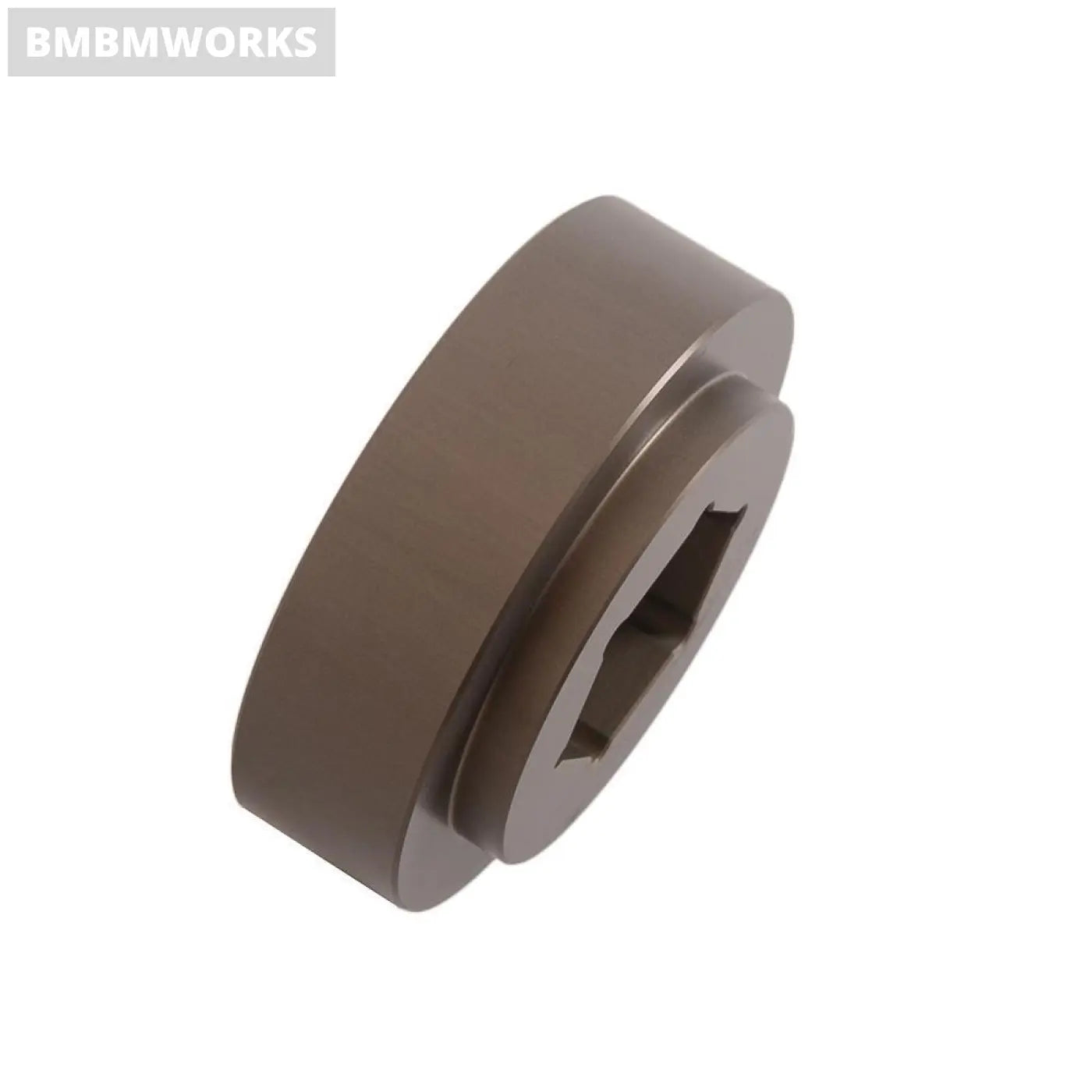 Motorcycle Front And Rear Axle Nut Tool 2/1 Ducati 1098 1198 1199 1200