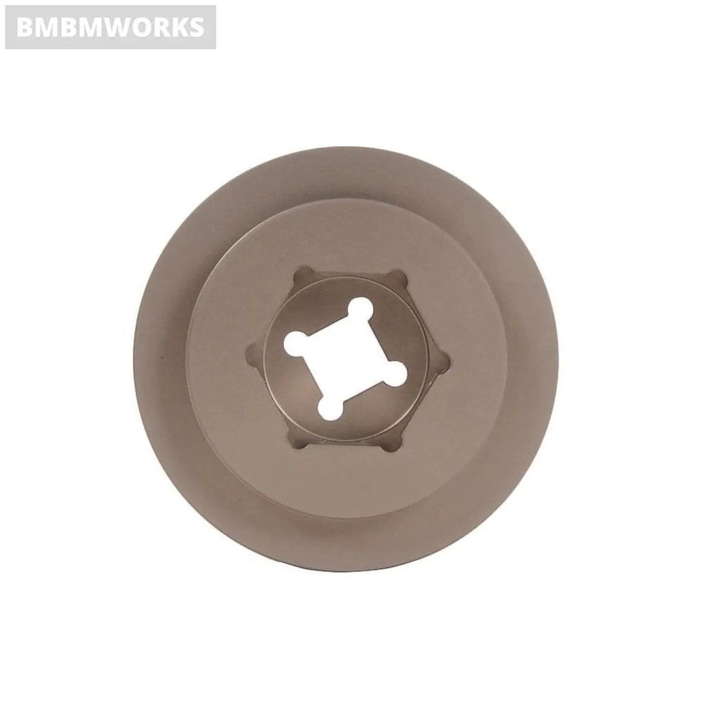 Motorcycle Front And Rear Axle Nut Tool 2/1 Ducati 1098 1198 1199 1200