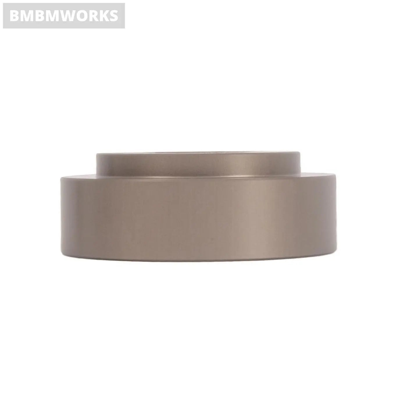 Motorcycle Front And Rear Axle Nut Tool 2/1 Ducati 1098 1198 1199 1200