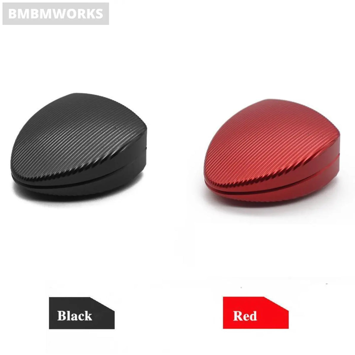 Motorcycle Side Kickstand Pad Vespa Sprint Primavera 150