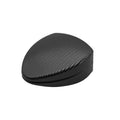 Motorcycle Side Kickstand Pad Vespa Sprint Primavera 150