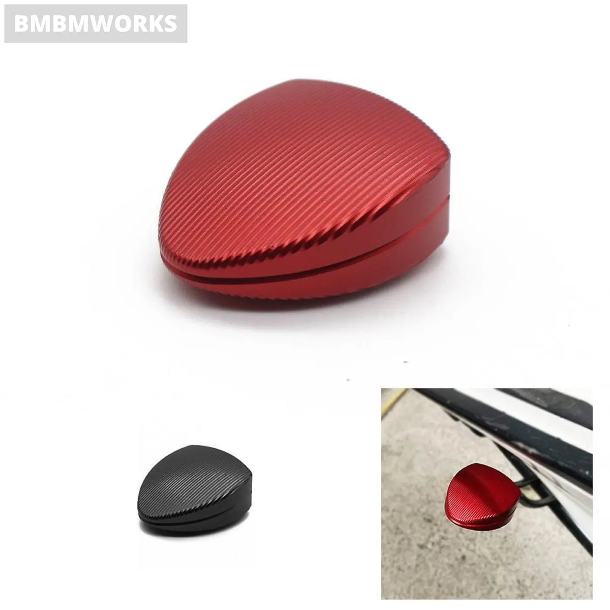 Motorcycle Side Kickstand Pad Vespa Sprint Primavera 150
