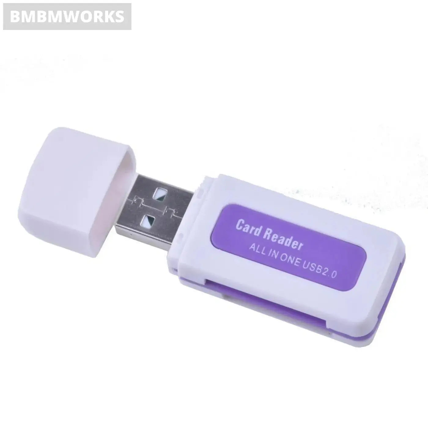 Mp3 Audio Interface Aux Usb Adapter Sd 2X6P Connect Cd Changer Toyota Camry