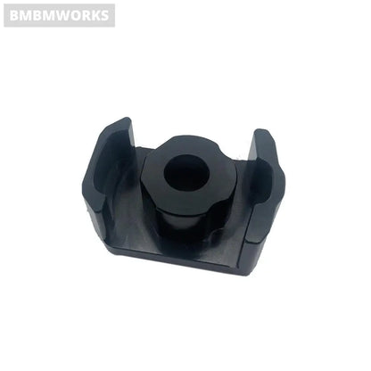 Mqb Dogbone Mount Insert Audi Rs3/A3/S3/ Tt/Tts/Ttrs Volkswagen Golf/Gti