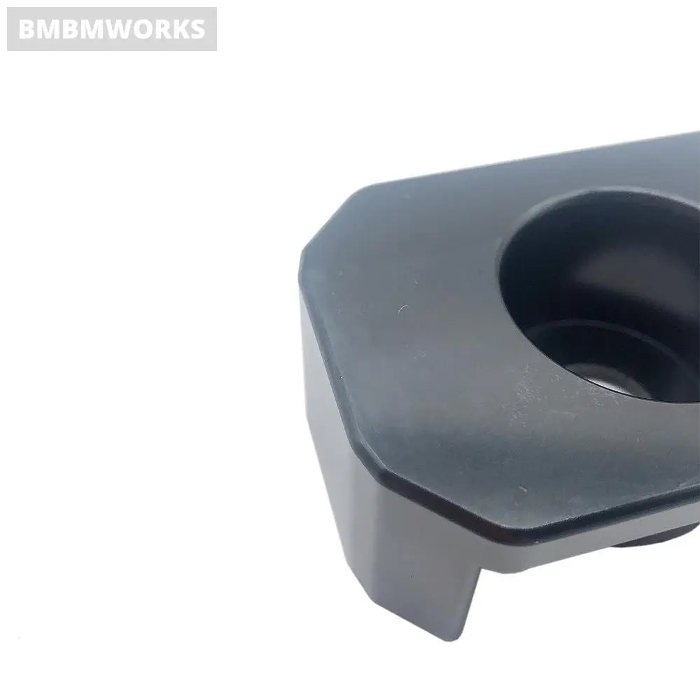 Mqb Dogbone Mount Insert Audi Rs3/A3/S3/ Tt/Tts/Ttrs Volkswagen Golf/Gti