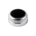 Multimedia Mmi Main Knob Rotary Button Switch Menu Audi A6 C6 S6 Q7 A8