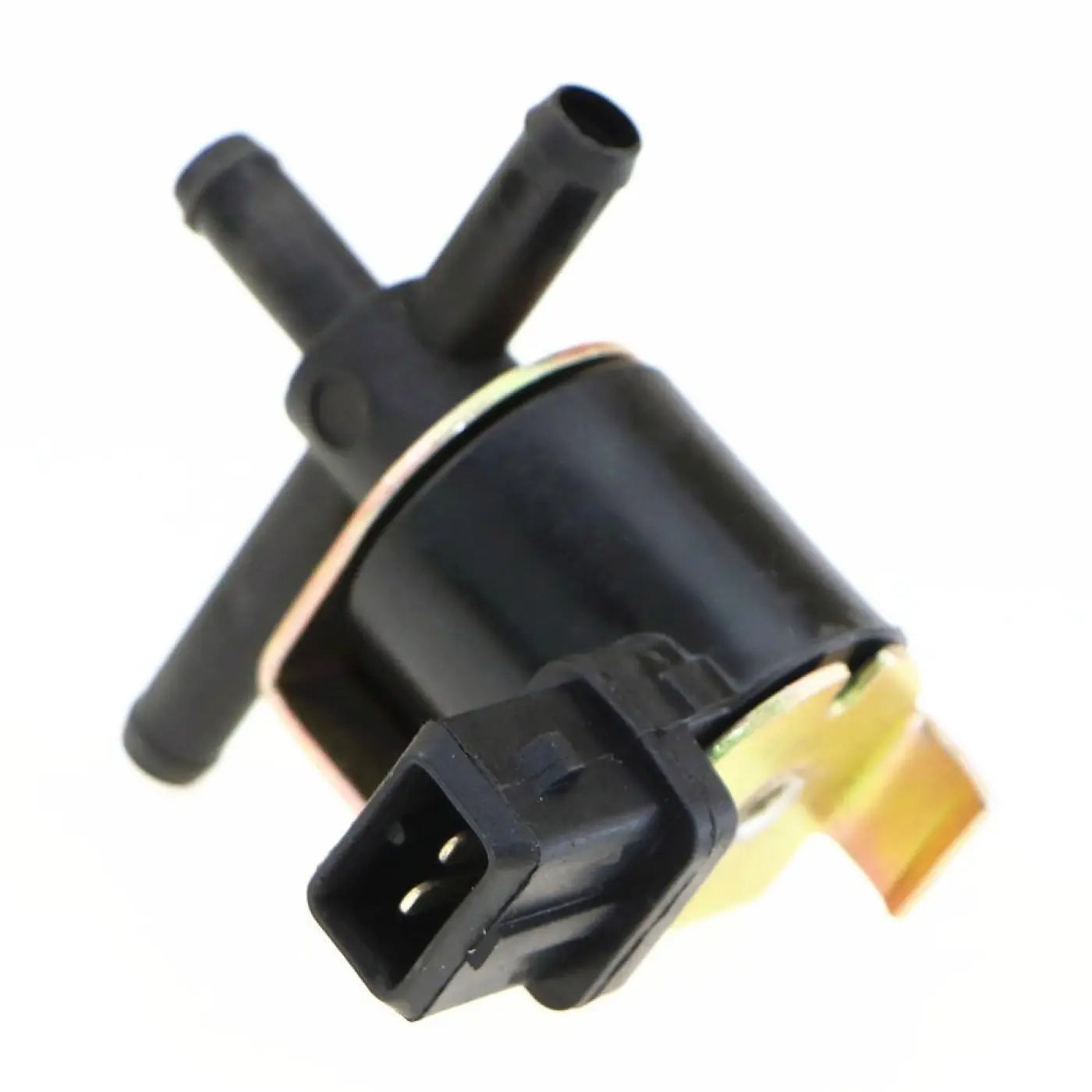 N75 Turbo Boost Control Solenoid Valve Vw Golf Mk4 Passat B5 Audi A4 Tt