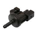 N80 Vapor Canister Purge Valve Volkswagen Golf Beetle Jetta Passat Audi Q7 S5 Rs