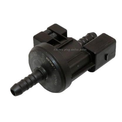 N80 Vapor Canister Purge Valve Volkswagen Golf Beetle Jetta Passat Audi Q7 S5 Rs