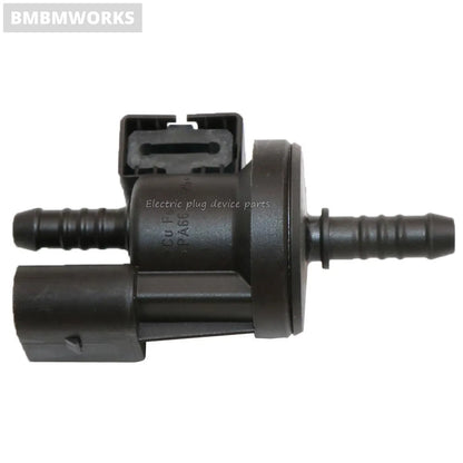 N80 Vapor Canister Purge Valve Volkswagen Golf Beetle Jetta Passat Audi Q7 S5 Rs
