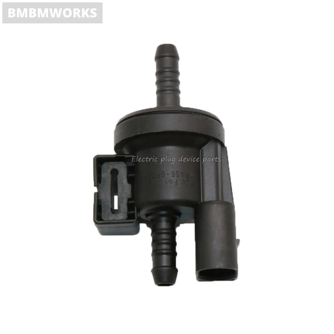 N80 Vapor Canister Purge Valve Volkswagen Golf Beetle Jetta Passat Audi Q7 S5 Rs