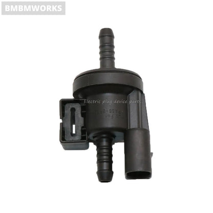 N80 Vapor Canister Purge Valve Volkswagen Golf Beetle Jetta Passat Audi Q7 S5 Rs