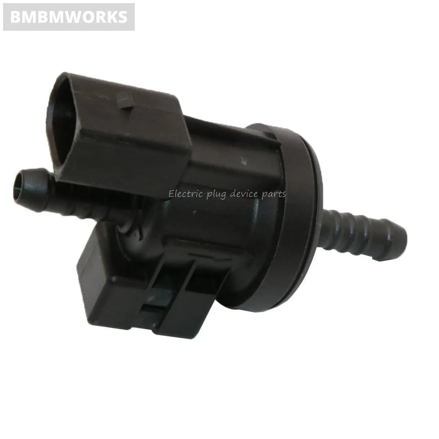 N80 Vapor Canister Purge Valve Volkswagen Golf Beetle Jetta Passat Audi Q7 S5 Rs