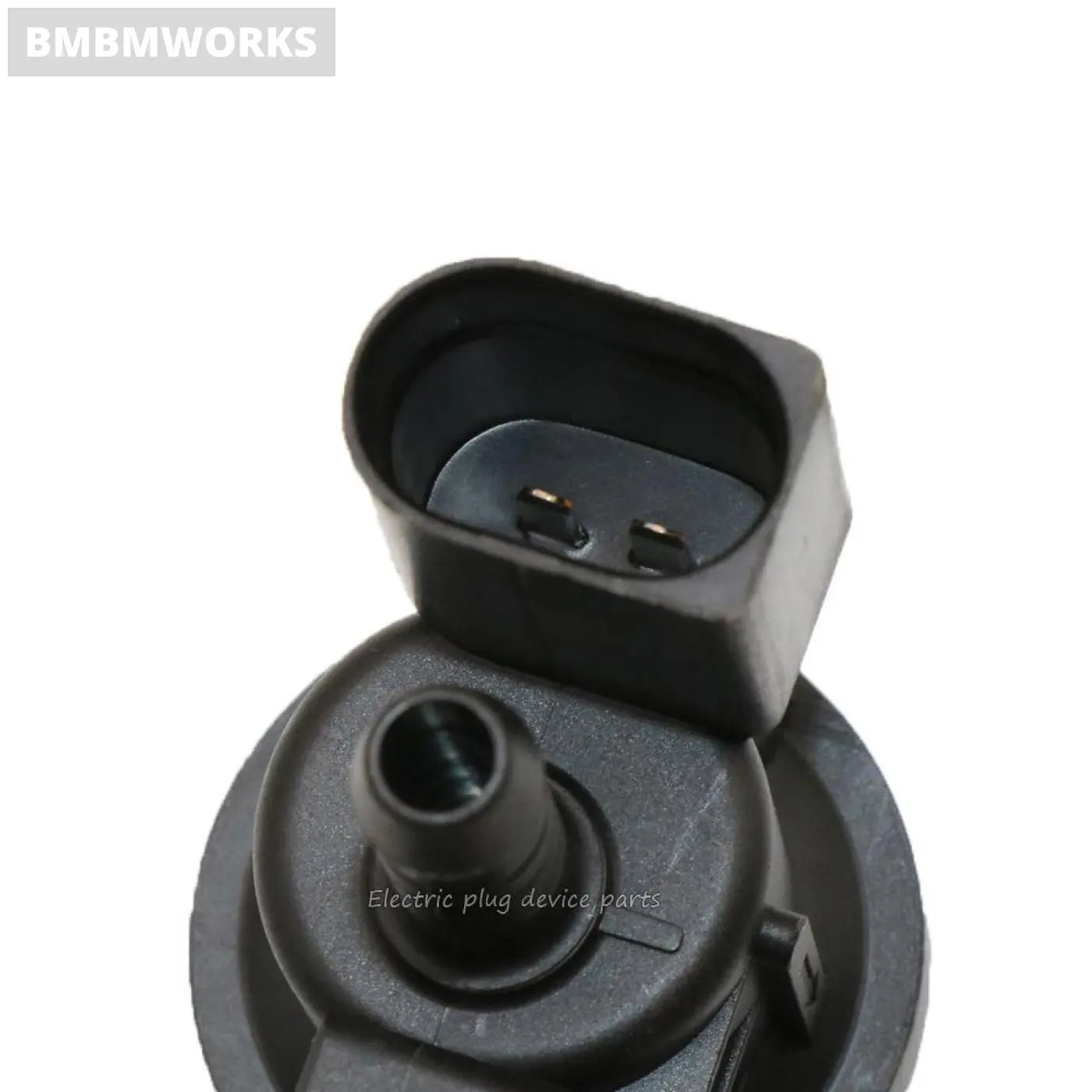 N80 Vapor Canister Purge Valve Volkswagen Golf Beetle Jetta Passat Audi Q7 S5 Rs