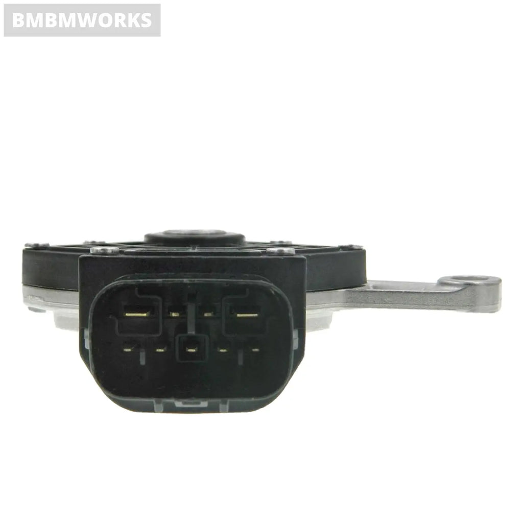 Neutral Safety Switch Buick Excelle 1.6 Chevrolet Aveo 1.4 1.6L Aveo5 Ponti Av24