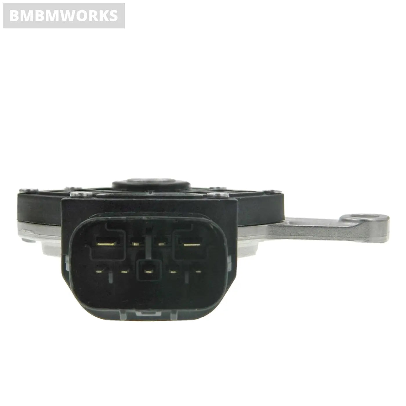 Neutral Safety Switch Buick Excelle 1.6 Chevrolet Aveo 1.4 1.6L Aveo5 Ponti Av24