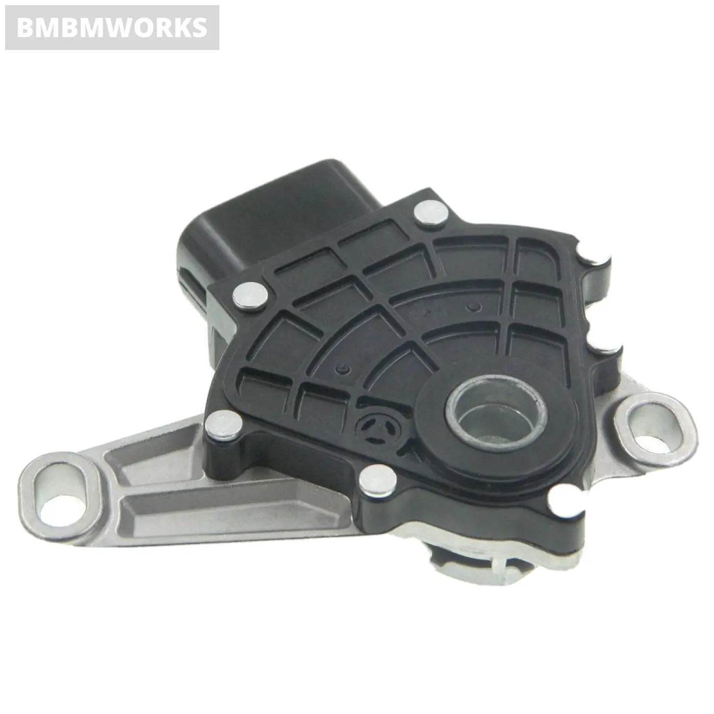 Neutral Safety Switch Buick Excelle 1.6 Chevrolet Aveo 1.4 1.6L Aveo5 Ponti Av24