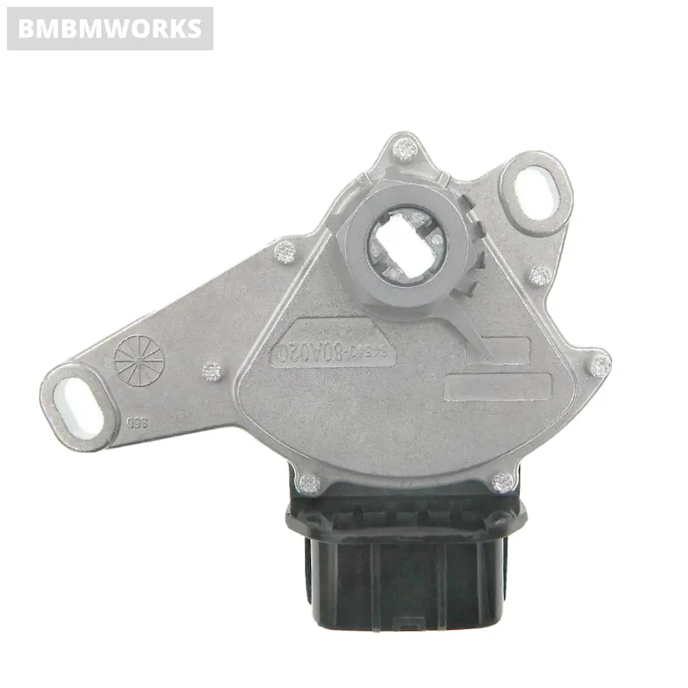 Neutral Safety Switch Buick Excelle 1.6 Chevrolet Aveo 1.4 1.6L Aveo5 Ponti Av24