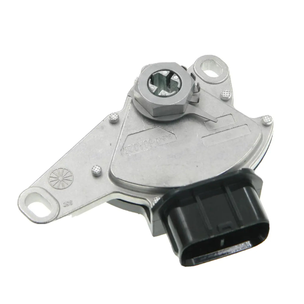 Neutral Safety Switch Buick Excelle 1.6 Chevrolet Aveo 1.4 1.6L Aveo5 Ponti Av24