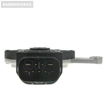 Neutral Safety Switch Buick Excelle 1.6 Chevrolet Aveo 1.4 1.6L Aveo5 Ponti Av24