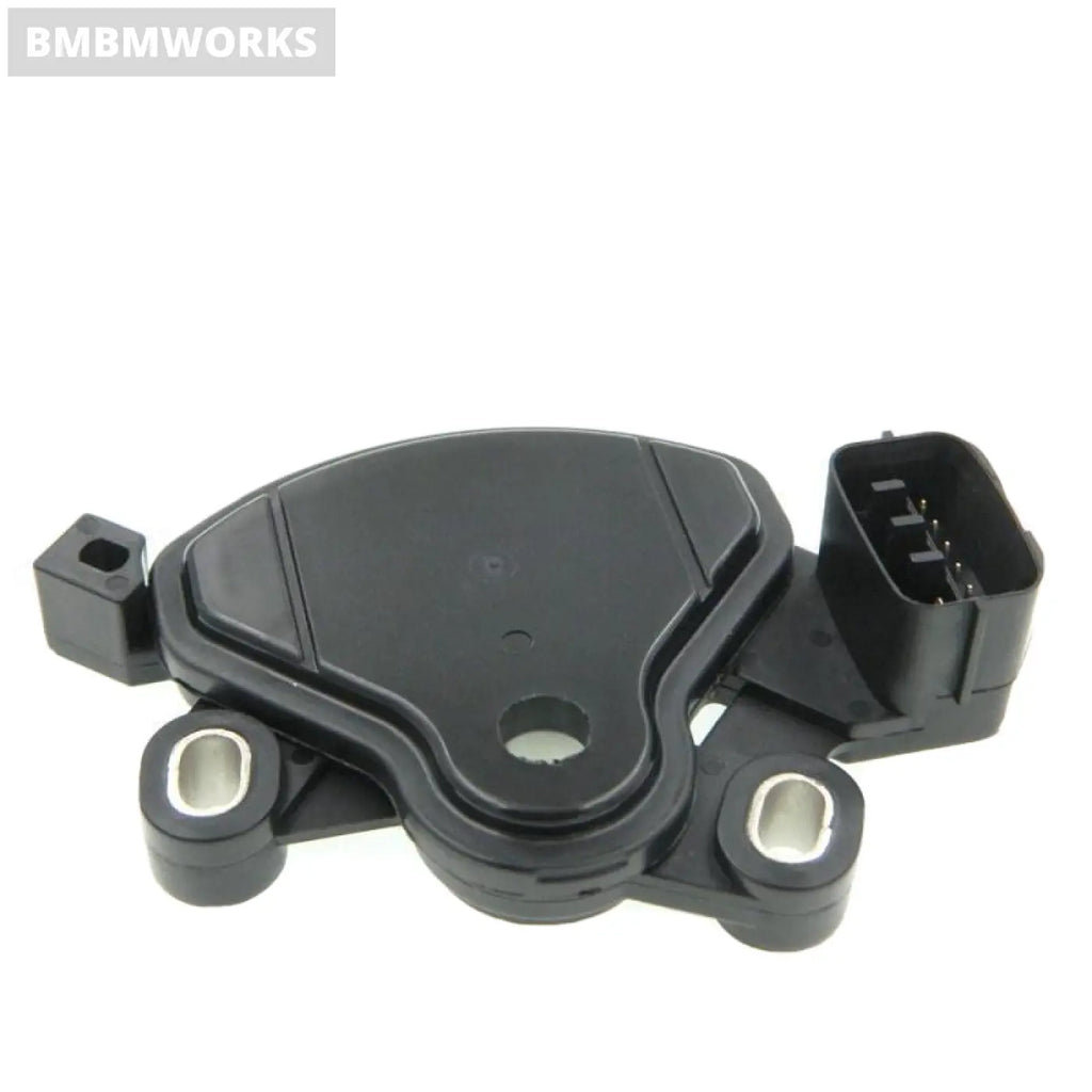 Neutral Safety Switch Kia Hyundai Azera Elantra Entourage Santa Fe Sonata Tucson
