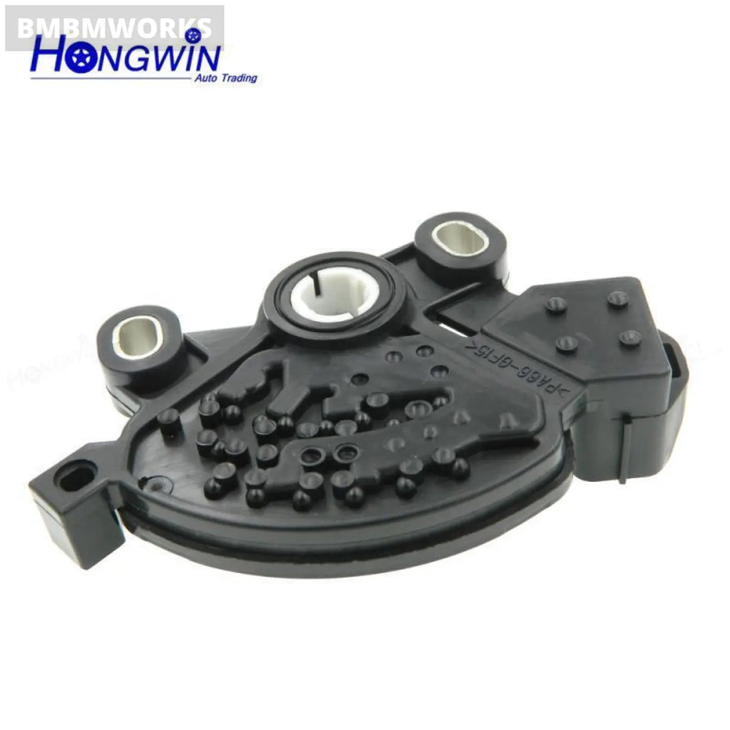 Neutral Safety Switch Kia Hyundai Azera Elantra Entourage Santa Fe Sonata Tucson