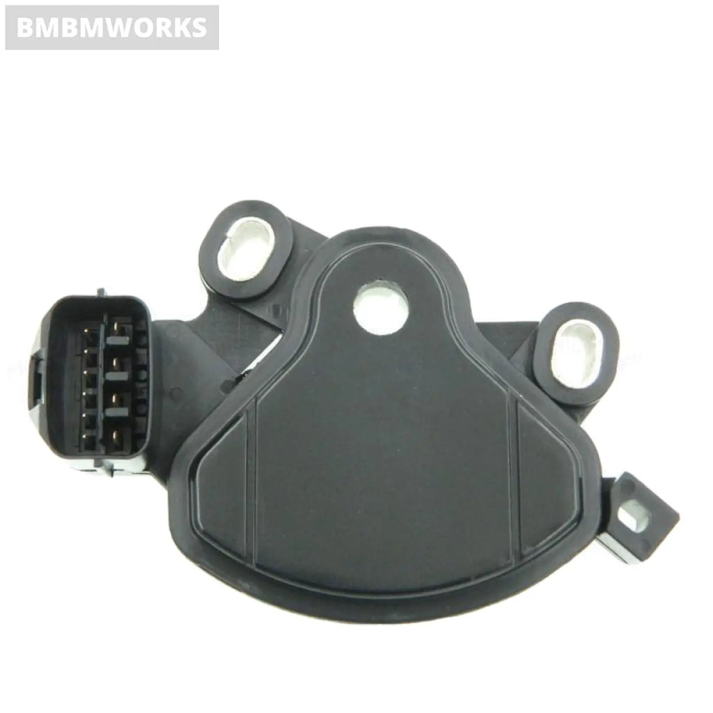 Neutral Safety Switch Kia Hyundai Azera Elantra Entourage Santa Fe Sonata Tucson