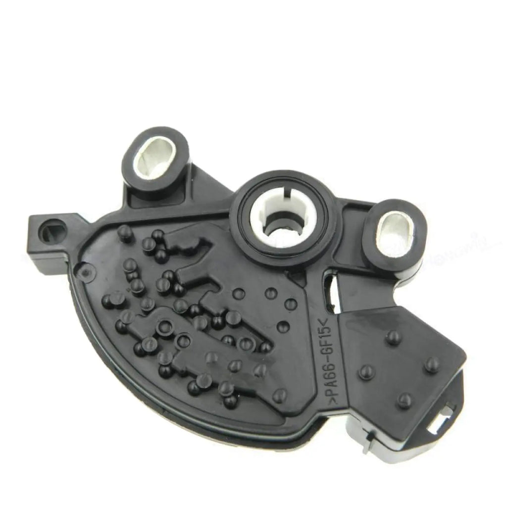 Neutral Safety Switch Kia Hyundai Azera Elantra Entourage Santa Fe Sonata Tucson