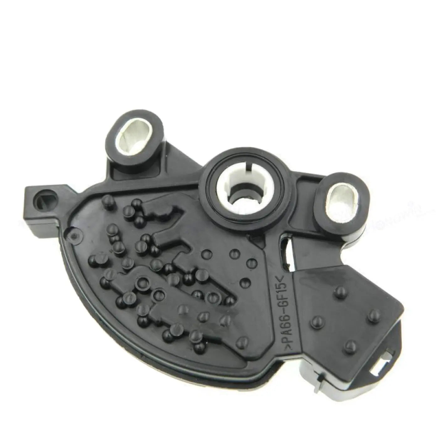 Neutral Safety Switch Kia Hyundai Azera Elantra Entourage Santa Fe Sonata Tucson