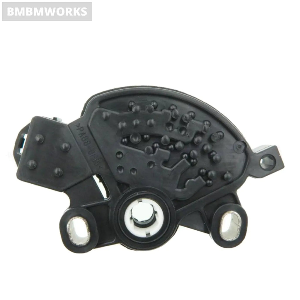 Neutral Safety Switch Kia Hyundai Azera Elantra Entourage Santa Fe Sonata Tucson