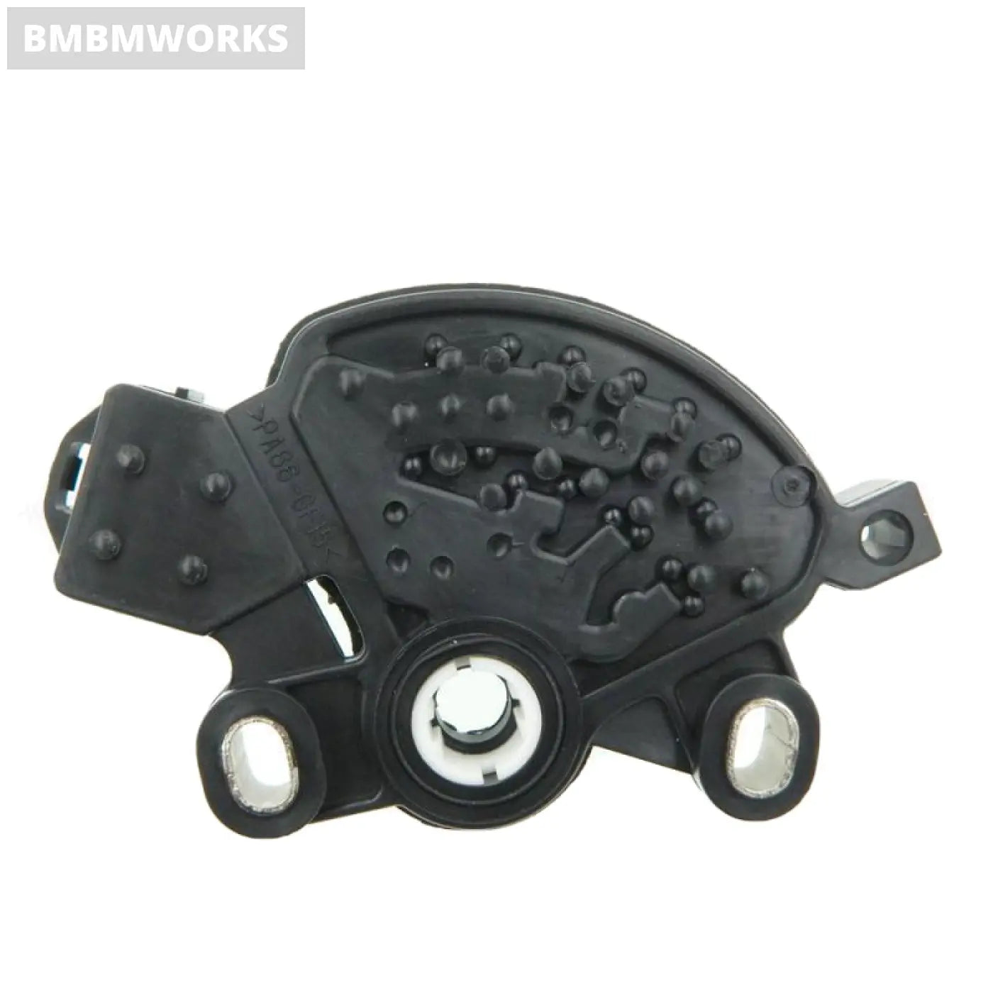 Neutral Safety Switch Kia Hyundai Azera Elantra Entourage Santa Fe Sonata Tucson