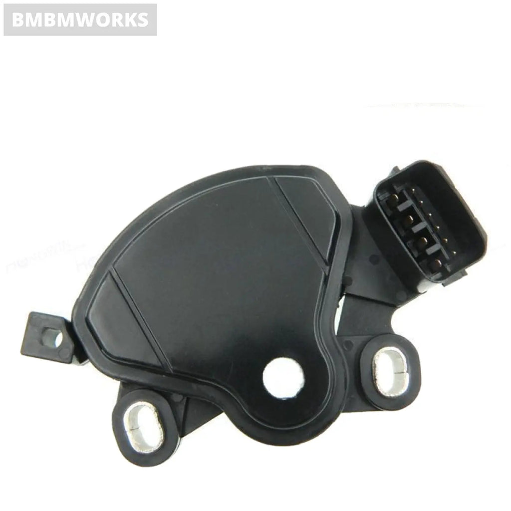 Neutral Safety Switch Kia Hyundai Azera Elantra Entourage Santa Fe Sonata Tucson