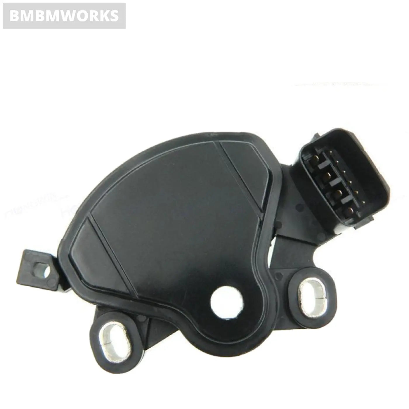 Neutral Safety Switch Kia Hyundai Azera Elantra Entourage Santa Fe Sonata Tucson