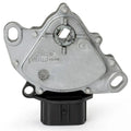 Neutral Safety Switch Toyota Avalon Camry Scion Tc 2.5 Lexus Es Rx350