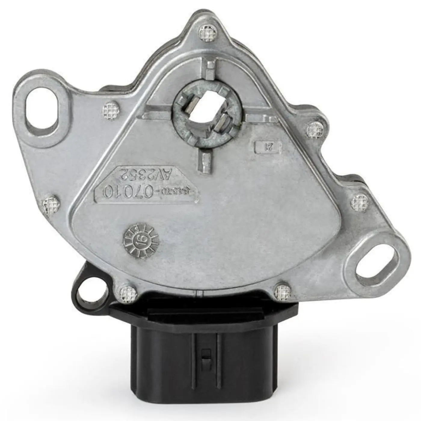 Neutral Safety Switch Toyota Avalon Camry Scion Tc 2.5 Lexus Es Rx350