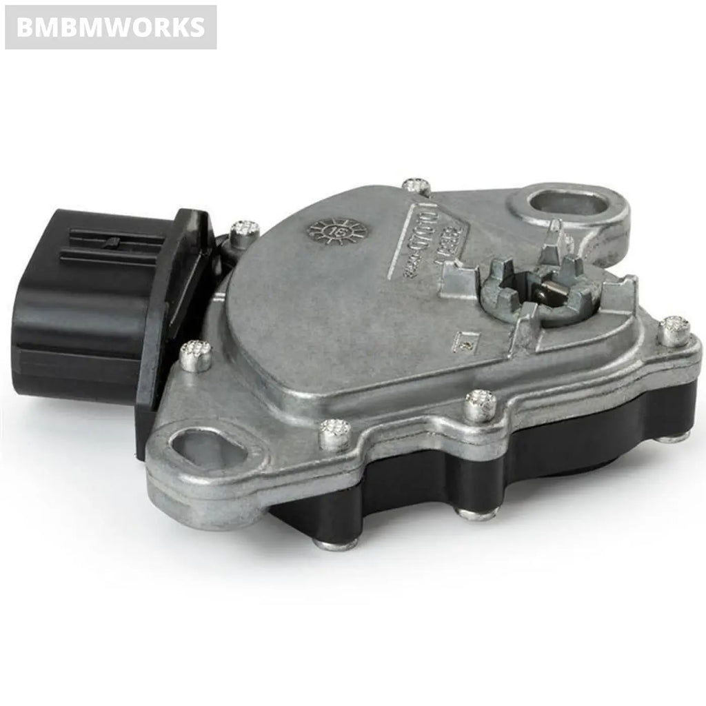 Neutral Safety Switch Toyota Avalon Camry Scion Tc 2.5 Lexus Es Rx350