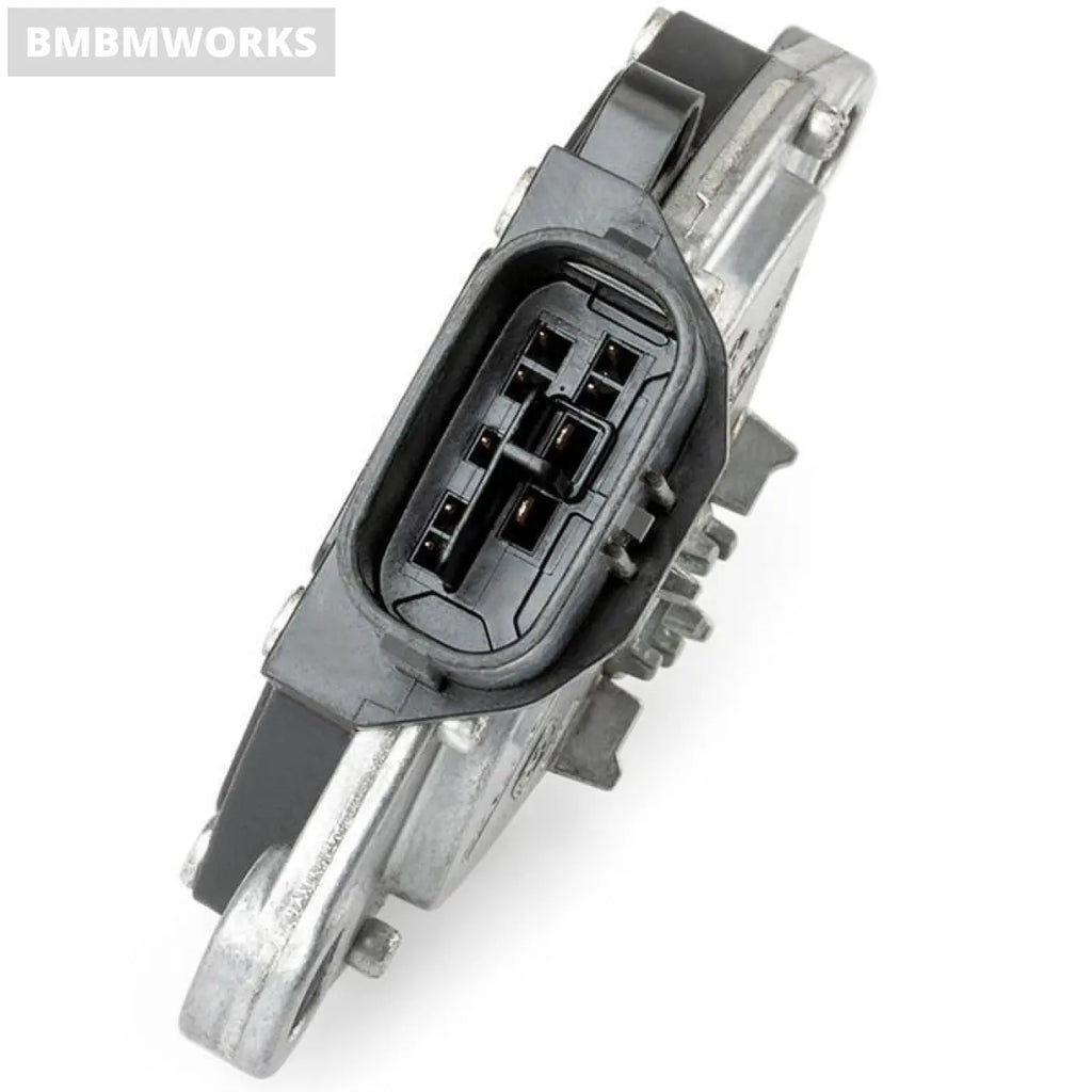 Neutral Safety Switch Toyota Avalon Camry Scion Tc 2.5 Lexus Es Rx350