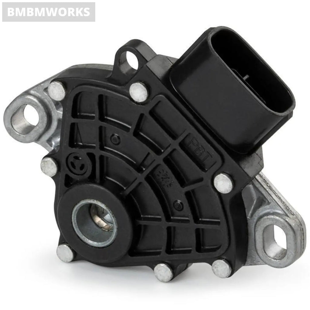 Neutral Safety Switch Toyota Avalon Camry Scion Tc 2.5 Lexus Es Rx350