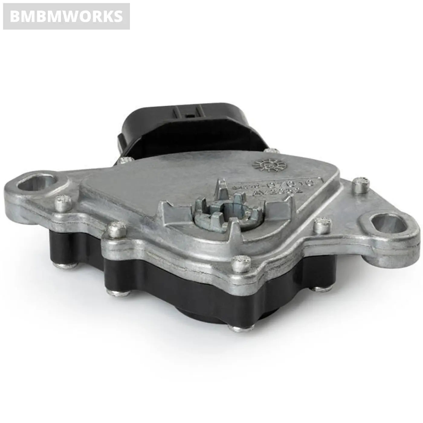 Neutral Safety Switch Toyota Avalon Camry Scion Tc 2.5 Lexus Es Rx350