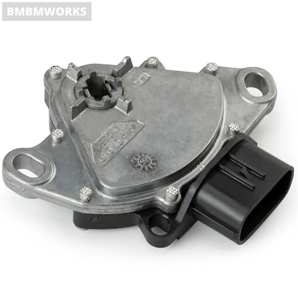 Neutral Safety Switch Toyota Avalon Camry Scion Tc 2.5 Lexus Es Rx350