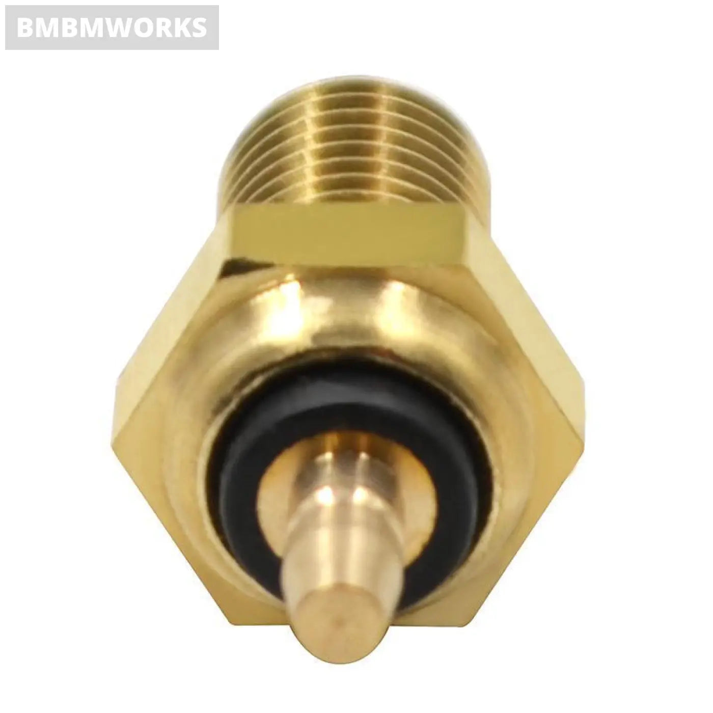 Neutral Switch Yamaha Badger 80 Bear Tracker 250 Big 350 Bruin Grizzly 400