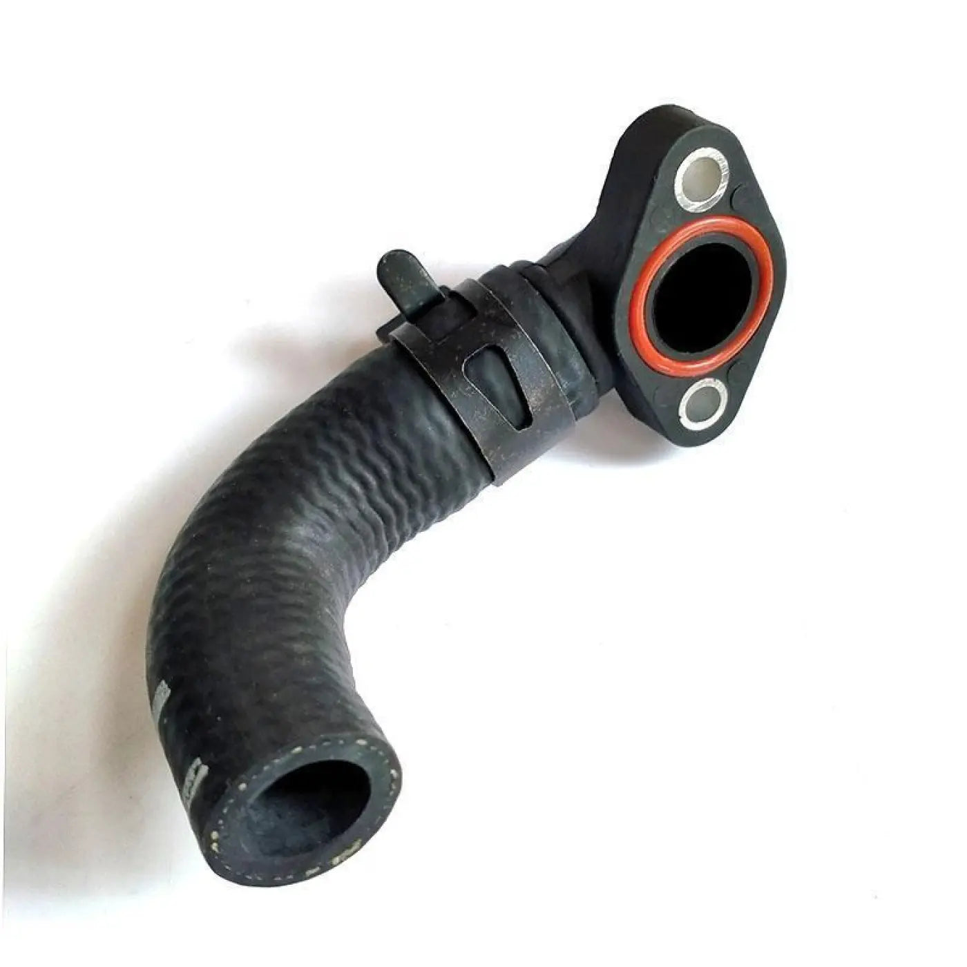 New Engine Coolant Bypass Pipe Hose Jeep Grand Cherokee 68253365Aa 68252326Af