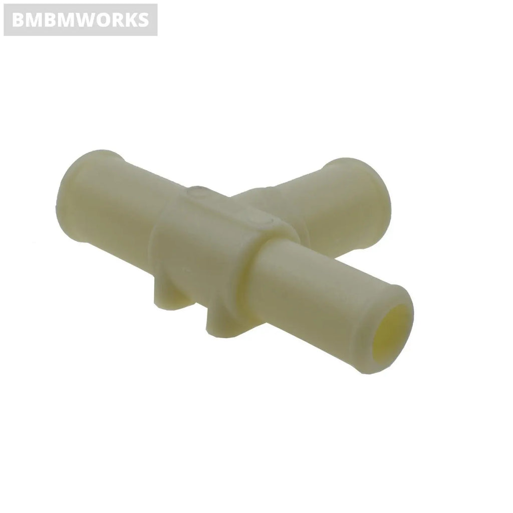 New Heater Hose T Connector Coolant Pipe Toyota Rav4 2.4L 2006-2008 87248-2038