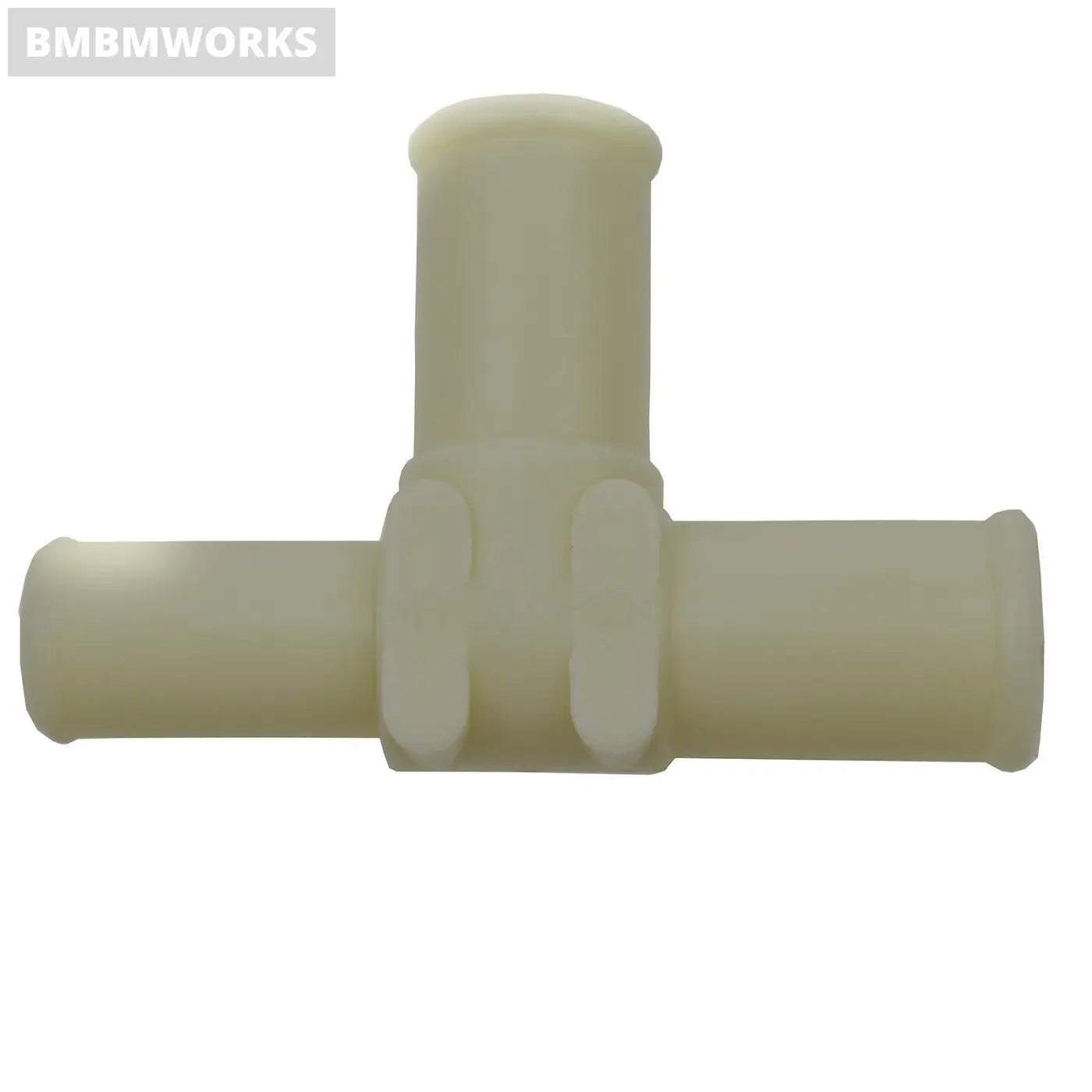 New Heater Hose T Connector Coolant Pipe Toyota Rav4 2.4L 2006-2008 87248-2038