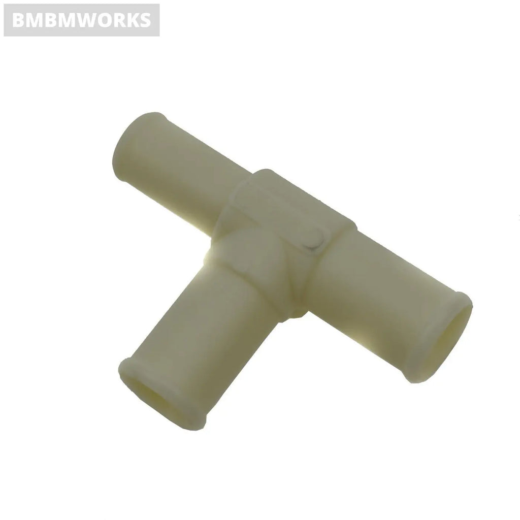 New Heater Hose T Connector Coolant Pipe Toyota Rav4 2.4L 2006-2008 87248-2038