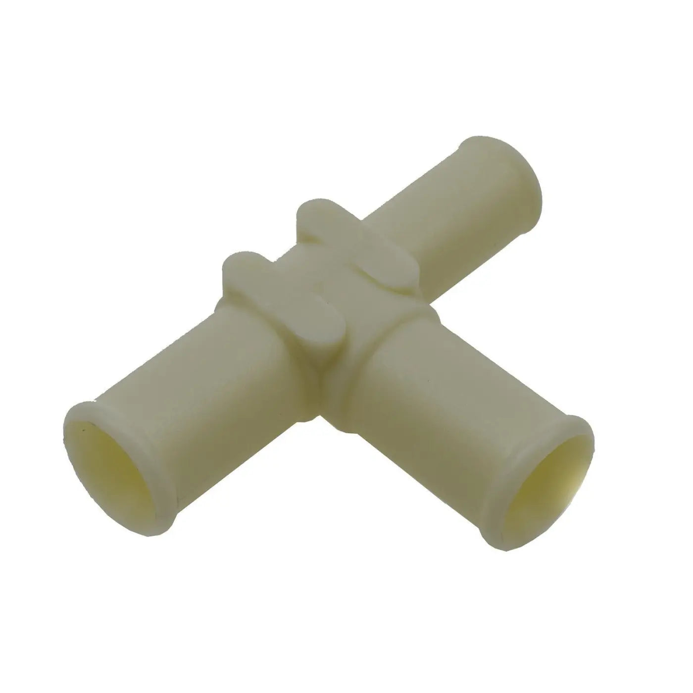 New Heater Hose T Connector Coolant Pipe Toyota Rav4 2.4L 2006-2008 87248-2038