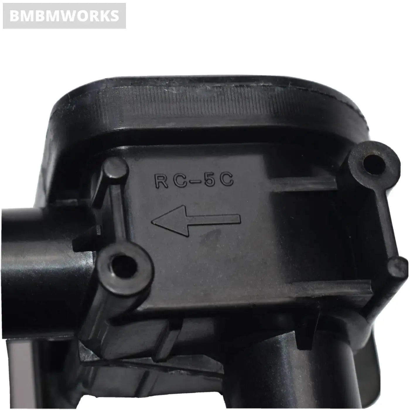 New Hvac Heater Control Valve Toyota Corolla Geo Prizm 1.6L 1.8L L4 1993-1997