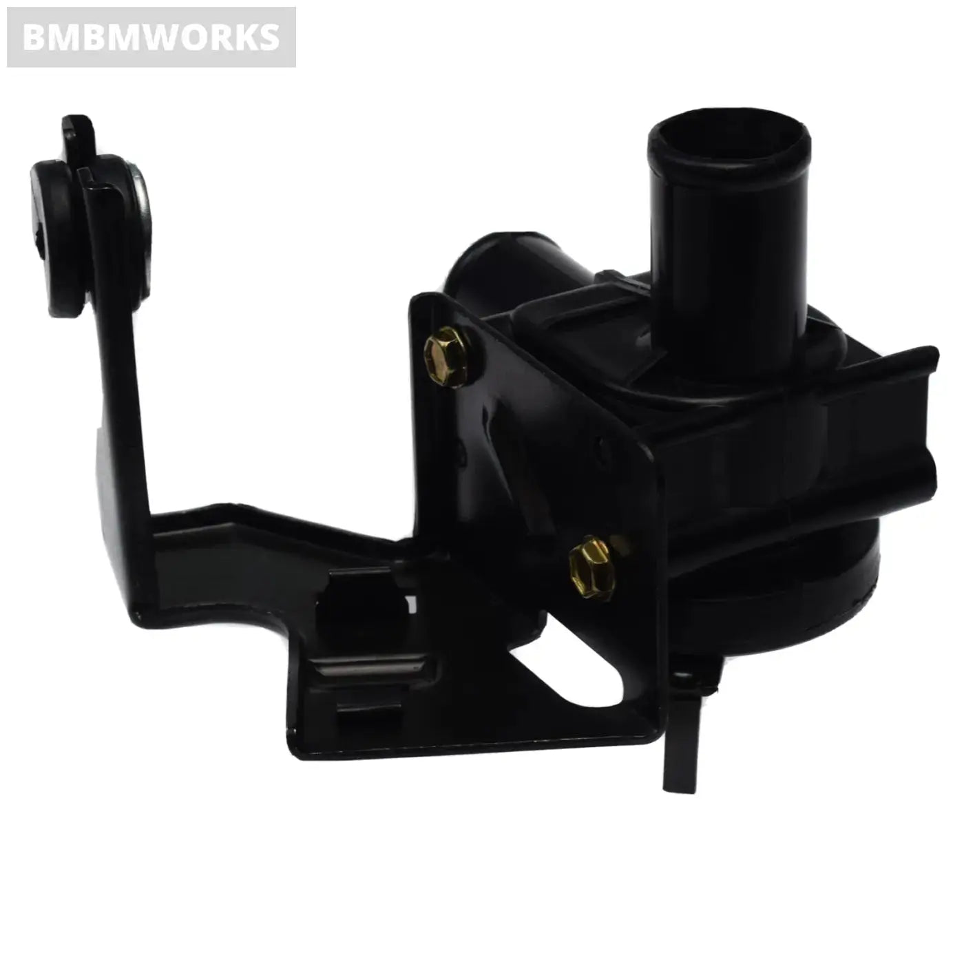 New Hvac Heater Control Valve Toyota Corolla Geo Prizm 1.6L 1.8L L4 1993-1997