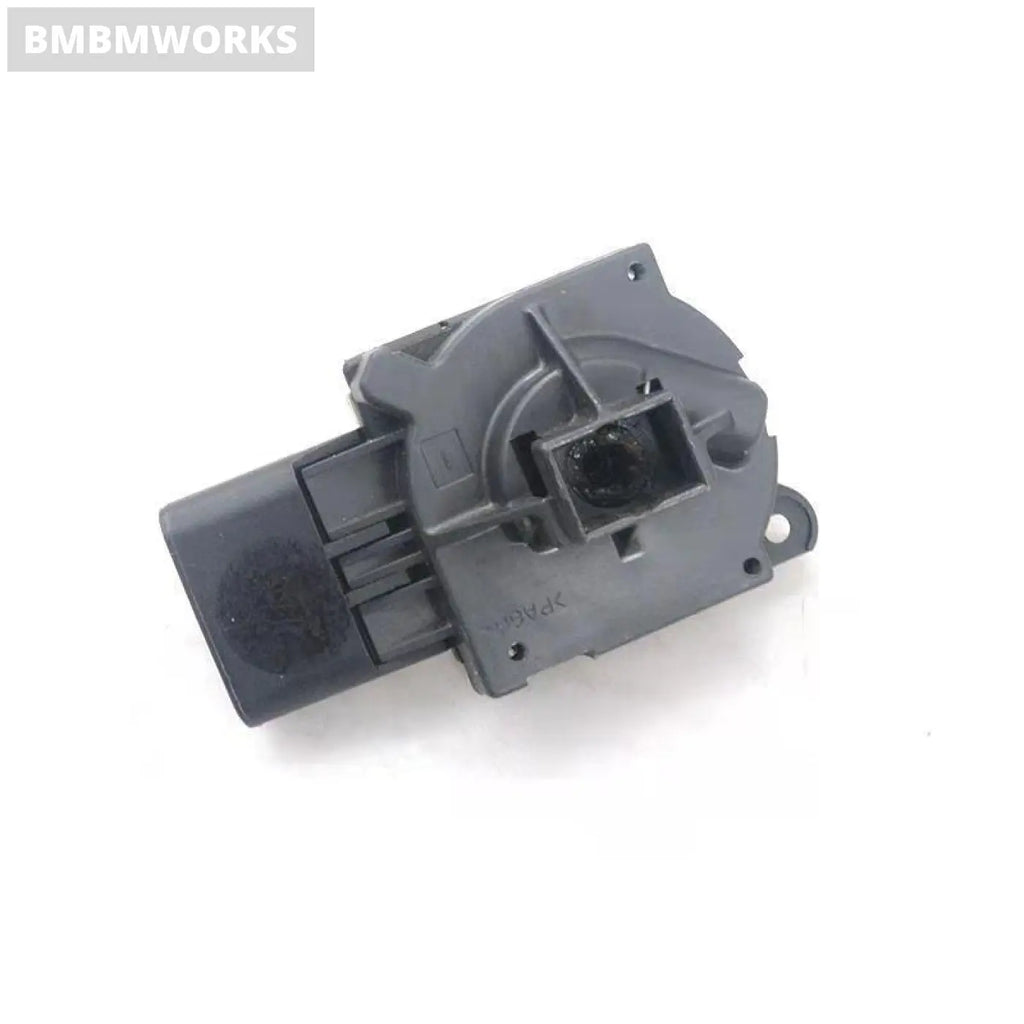 New Ignition Starter Switch 4685719Ag Jeep Wrangler Jk Chrysler 300 300C