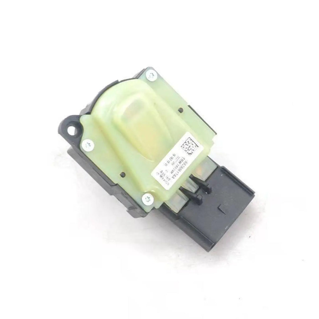 New Ignition Starter Switch 4685719Ag Jeep Wrangler Jk Chrysler 300 300C